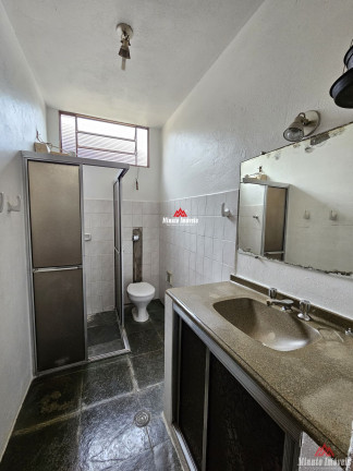 Imagem Casa com 3 Quartos à Venda, 297 m² em Jardim Dona Donata - Jundiaí Imagem Casa com 3 Quartos à Venda, 297 m² em Jardim Dona Donata - Jundiaí
