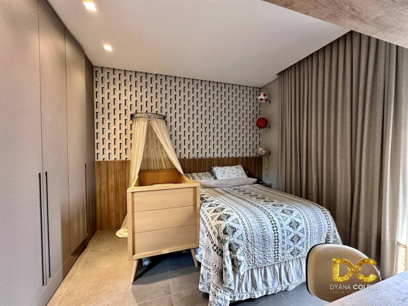 Imagem Casa de Condomínio com 3 Quartos à Venda, 240 m² em Ribeirão Do Lipa - Cuiabá Imagem Casa de Condomínio com 3 Quartos à Venda, 240 m² em Ribeirão Do Lipa - Cuiabá