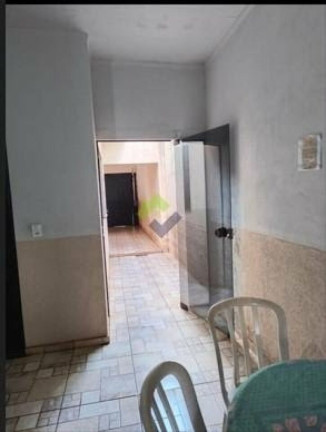 Imagem Casa com 3 Quartos à Venda, 120 m² em Jardim Maria Luiza Iv - Lençóis Paulista Imagem Casa com 3 Quartos à Venda, 120 m² em Jardim Maria Luiza Iv - Lençóis Paulista