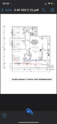 Imagem Apartamento com 2 Quartos à Venda, 103 m² em Jardim Pérola Do Atlântico - Itapoá Imagem Apartamento com 2 Quartos à Venda, 103 m² em Jardim Pérola Do Atlântico - Itapoá