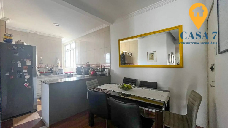 Imagem Apartamento com 4 Quartos à Venda, 120 m² em Centro - Belo Horizonte Imagem Apartamento com 4 Quartos à Venda, 120 m² em Centro - Belo Horizonte