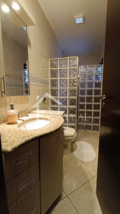 Imagem Casa com 3 Quartos à Venda, em Boehmerwald - Joinville Imagem Casa com 3 Quartos à Venda, em Boehmerwald - Joinville