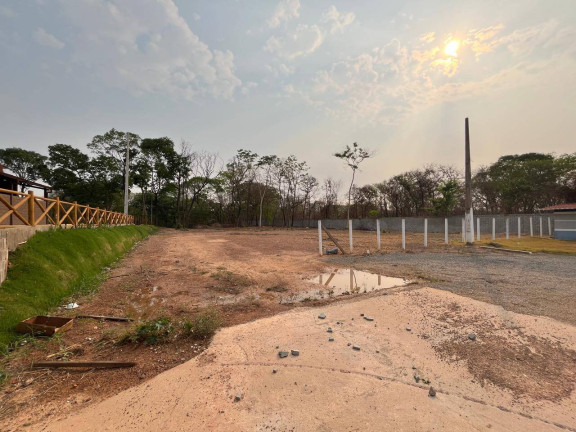 Imagem Terreno à Venda, 4.000 m² em Cuiabá Imagem Terreno à Venda, 4.000 m² em Cuiabá