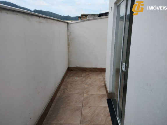 Imagem Apartamento com 2 Quartos à Venda, 67 m² em Rio Pequeno - Camboriú Imagem Apartamento com 2 Quartos à Venda, 67 m² em Rio Pequeno - Camboriú