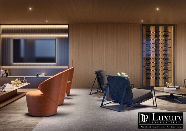 Imagem Apartamento com 4 Quartos à Venda, 252 m² em Jardim Paulista - São Paulo Imagem Apartamento com 4 Quartos à Venda, 252 m² em Jardim Paulista - São Paulo