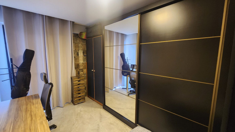 Imagem Apartamento com 3 Quartos à Venda, 192 m² em Ponta Da Praia - Santos Imagem Apartamento com 3 Quartos à Venda, 192 m² em Ponta Da Praia - Santos
