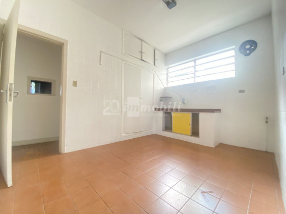 Imagem Apartamento com 2 Quartos à Venda, 110 m² em Higienópolis - São Paulo
