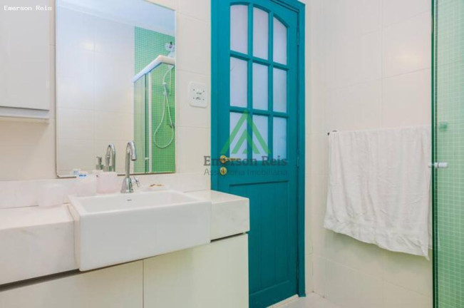 Imagem Apartamento com 1 Quarto à Venda, 51 m² em Vila Mariana - São Paulo Imagem Apartamento com 1 Quarto à Venda, 51 m² em Vila Mariana - São Paulo