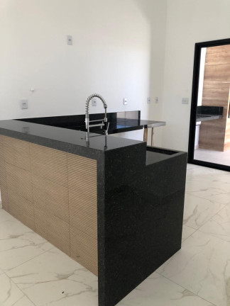 Imagem Casa de Condomínio com 3 Quartos à Venda, 114 m² em Cajuru Do Sul - Sorocaba Imagem Casa de Condomínio com 3 Quartos à Venda, 114 m² em Cajuru Do Sul - Sorocaba