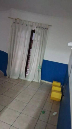 Imagem Sobrado com 2 Quartos à Venda, 250 m² em Parque Continental Ii - Guarulhos Imagem Sobrado com 2 Quartos à Venda, 250 m² em Parque Continental Ii - Guarulhos