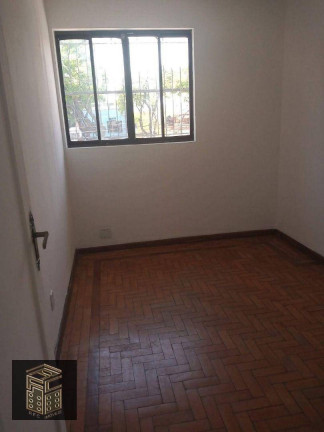 Imagem Casa com 7 Quartos à Venda, 306 m² em Vila Monumento - São Paulo