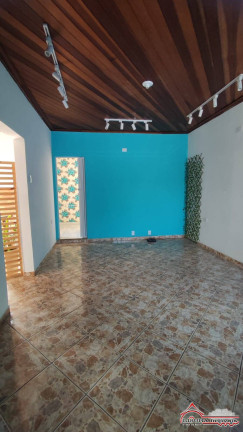Imagem Casa com 3 Quartos para Alugar, em Centro - Jacareí Imagem Casa com 3 Quartos para Alugar, em Centro - Jacareí