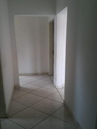 Imagem Sobrado com 4 Quartos para Alugar, 160 m² em Jardim Planalto - Arujá