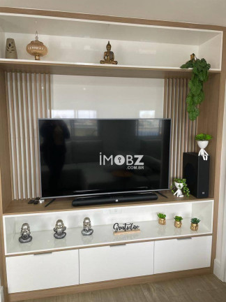 Imagem Imóvel com 3 Quartos à Venda, 125 m² em Morumbi - São Paulo Imagem Imóvel com 3 Quartos à Venda, 125 m² em Morumbi - São Paulo