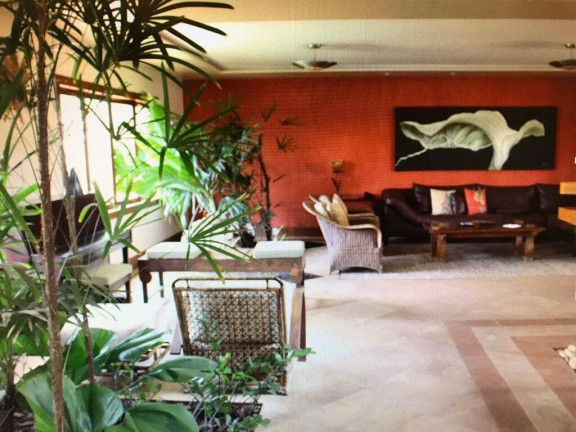 Imagem Casa com 8 Quartos à Venda, 3.000 m² em Parque Residencial Damha - São José Do Rio Preto Imagem Casa com 8 Quartos à Venda, 3.000 m² em Parque Residencial Damha - São José Do Rio Preto