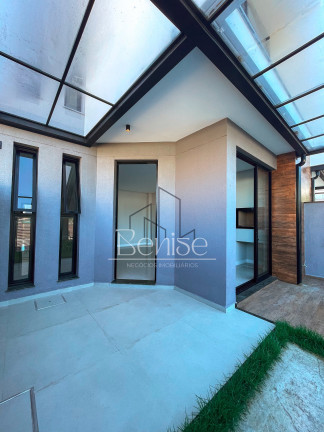 Imagem Casa com 3 Quartos à Venda, 157 m² em Terras Altas - Camboriú Imagem Casa com 3 Quartos à Venda, 157 m² em Terras Altas - Camboriú
