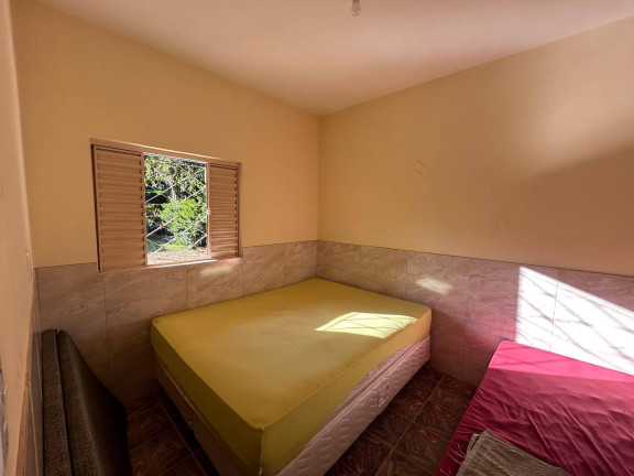 Imagem Chácara com 6 Quartos à Venda, 2 m² em Santo Antônio - São Joaquim De Bicas Imagem Chácara com 6 Quartos à Venda, 2 m² em Santo Antônio - São Joaquim De Bicas