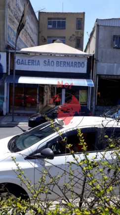 Imagem Imóvel Comercial à Venda, 1.141 m² em Centro - São Bernardo Do Campo Imagem Imóvel Comercial à Venda, 1.141 m² em Centro - São Bernardo Do Campo