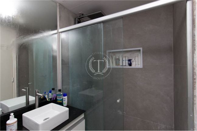 Imagem Apartamento com 1 Quarto à Venda, 45 m² em Indianópolis - São Paulo Imagem Apartamento com 1 Quarto à Venda, 45 m² em Indianópolis - São Paulo