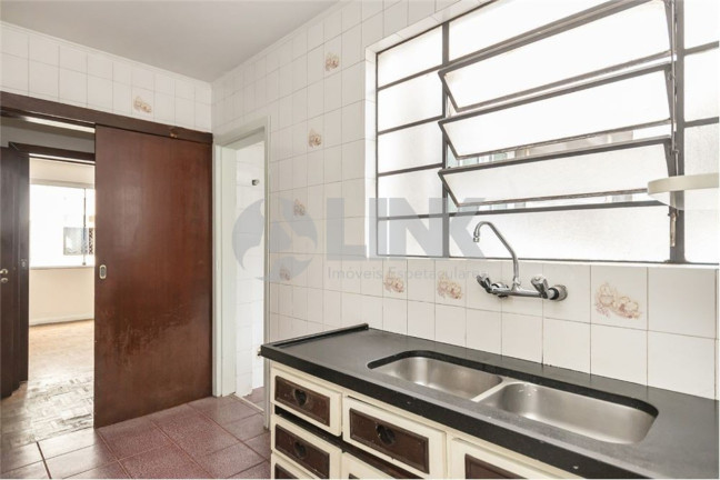 Imagem Apartamento com 2 Quartos à Venda, 81 m² em Petrópolis - Porto Alegre Imagem Apartamento com 2 Quartos à Venda, 81 m² em Petrópolis - Porto Alegre