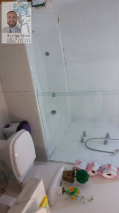 Imagem Chácara com 3 Quartos à Venda, 5.800 m² em São Francisco Xavier - São José Dos Campos Imagem Chácara com 3 Quartos à Venda, 5.800 m² em São Francisco Xavier - São José Dos Campos