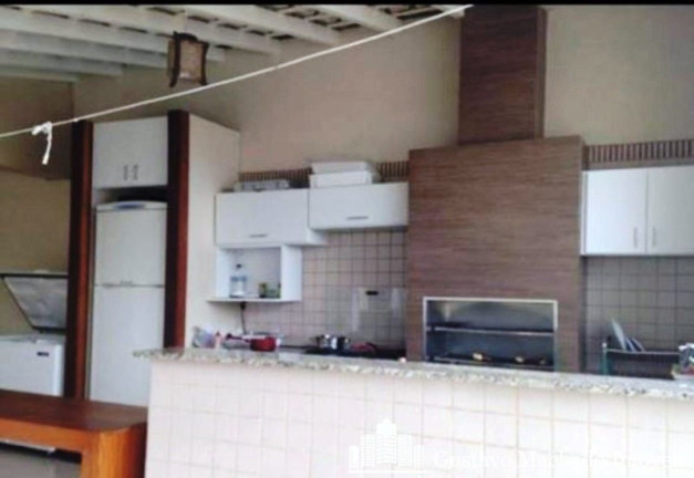 Imagem Casa com 5 Quartos à Venda, 410 m² em Jardim Belvedere - Volta Redonda Imagem Casa com 5 Quartos à Venda, 410 m² em Jardim Belvedere - Volta Redonda