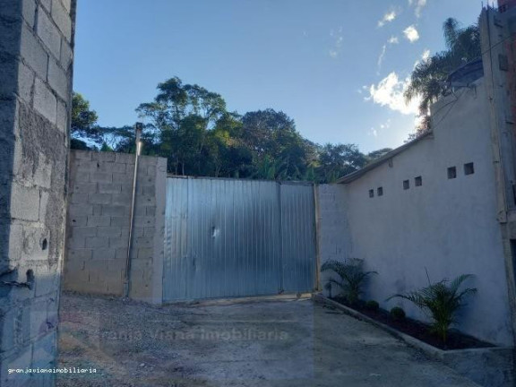 Imagem Casa à Venda, em Caputera - Cotia Imagem Casa à Venda, em Caputera - Cotia