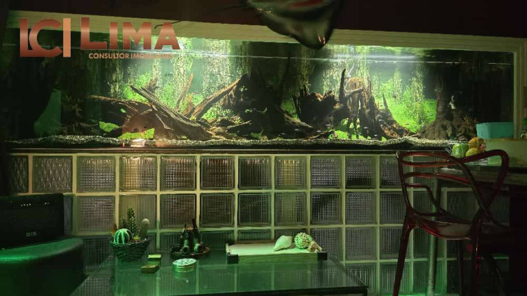 Imagem Apartamento com 1 Quarto à Venda, 36 m² em Porto Das Dunas - Aquiraz