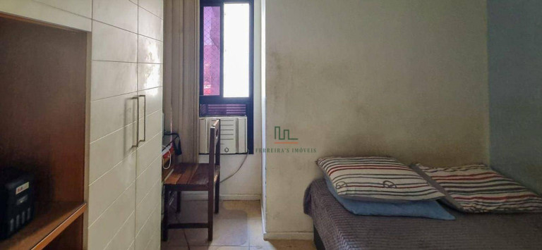 Imagem Apartamento com 2 Quartos à Venda, 70 m² em Santa Rosa - Niterói Imagem Apartamento com 2 Quartos à Venda, 70 m² em Santa Rosa - Niterói