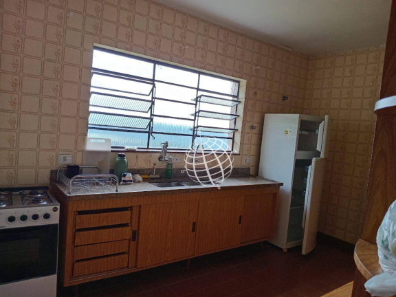Imagem Chácara com 6 Quartos à Venda, 700 m² em Itapetininga - Atibaia Imagem Chácara com 6 Quartos à Venda, 700 m² em Itapetininga - Atibaia