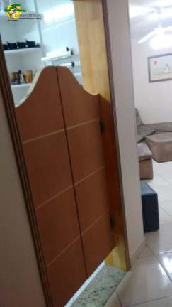 Imagem Apartamento com 3 Quartos à Venda, 72 m² em Barro Branco - São Paulo Imagem Apartamento com 3 Quartos à Venda, 72 m² em Barro Branco - São Paulo