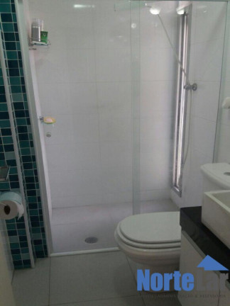 Imagem Apartamento com 2 Quartos à Venda, 53 m² em Santa Teresinha - São Paulo Imagem Apartamento com 2 Quartos à Venda, 53 m² em Santa Teresinha - São Paulo