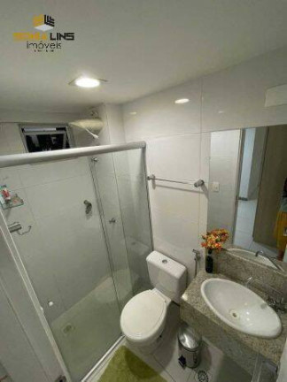 Imagem Apartamento à Venda, 120 m² em Cabo Branco - João Pessoa