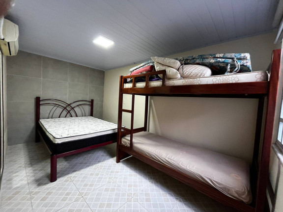 Imagem Casa com 5 Quartos à Venda, em Praia Linda - São Pedro Da Aldeia Imagem Casa com 5 Quartos à Venda, em Praia Linda - São Pedro Da Aldeia