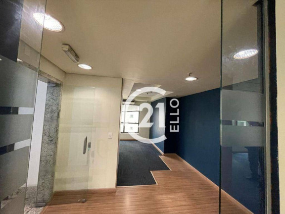 Imagem Imóvel para Alugar, 227 m² em Itaim Bibi - São Paulo Imagem Imóvel para Alugar, 227 m² em Itaim Bibi - São Paulo