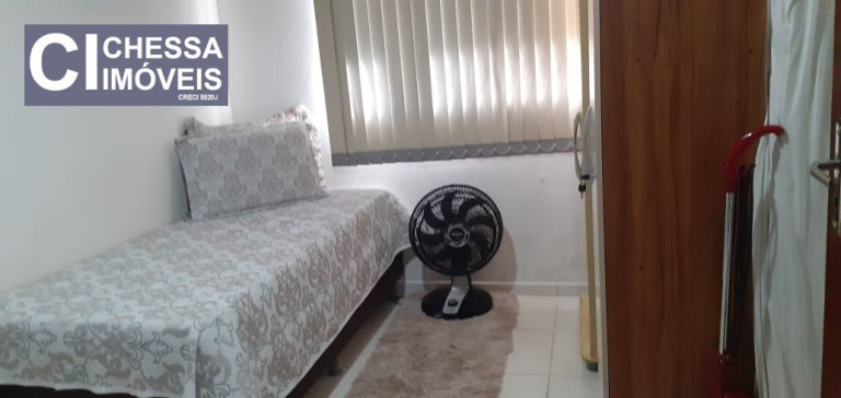 Imagem Apartamento com 2 Quartos à Venda, 53 m² em Cidade Nova - Itajaí Imagem Apartamento com 2 Quartos à Venda, 53 m² em Cidade Nova - Itajaí