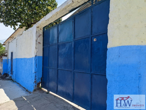 Imagem Imóvel Comercial para Alugar, 66 m² em Vila São Luís - Duque De Caxias Imagem Imóvel Comercial para Alugar, 66 m² em Vila São Luís - Duque De Caxias