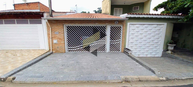 Imóvel