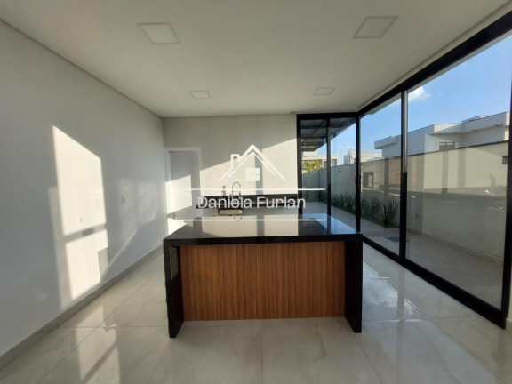 Imagem Casa de Condomínio com 3 Quartos à Venda, 170 m² em Condomínio Cyrela Landscape Esplanada - Votorantim