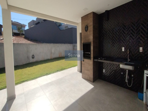Imagem Casa com 3 Quartos à Venda, 412 m² em Chacara Jardim Patelli - Itupeva Imagem Casa com 3 Quartos à Venda, 412 m² em Chacara Jardim Patelli - Itupeva