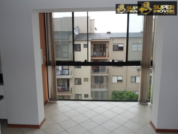 Imagem Apartamento com 3 Quartos à Venda, 76 m² em Centro - Pelotas Imagem Apartamento com 3 Quartos à Venda, 76 m² em Centro - Pelotas