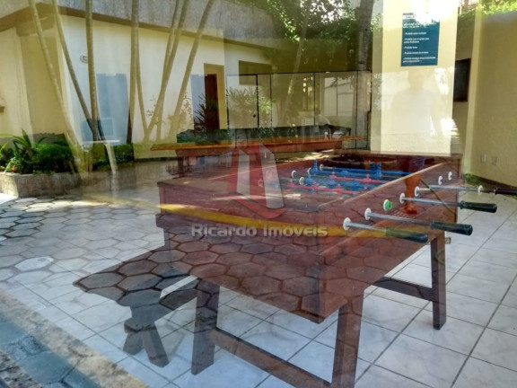 Imagem Imóvel com 3 Quartos à Venda, em Vila Nova - Cabo Frio Imagem Imóvel com 3 Quartos à Venda, em Vila Nova - Cabo Frio