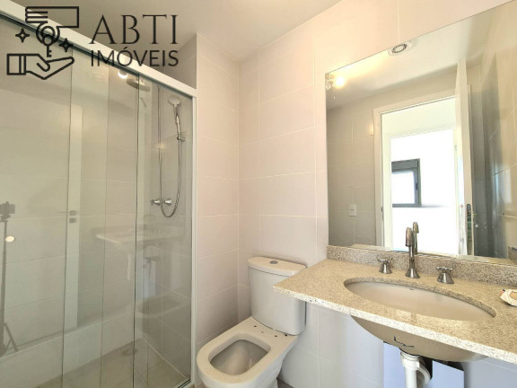 Imagem Apartamento com 2 Quartos à Venda, 61 m² em Jardim Das Acácias - São Paulo Imagem Apartamento com 2 Quartos à Venda, 61 m² em Jardim Das Acácias - São Paulo