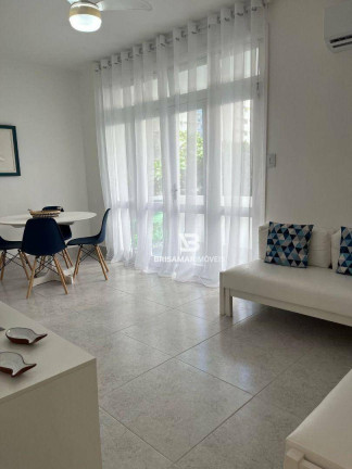 Imagem Apartamento com 2 Quartos à Venda, 60 m² em Pitangueiras - Guarujá Imagem Apartamento com 2 Quartos à Venda, 60 m² em Pitangueiras - Guarujá