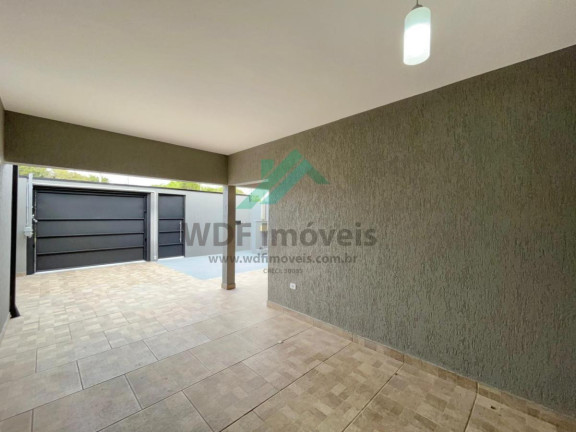Imagem Casa com 3 Quartos à Venda, 162 m² em Guaraituba - Colombo Imagem Casa com 3 Quartos à Venda, 162 m² em Guaraituba - Colombo