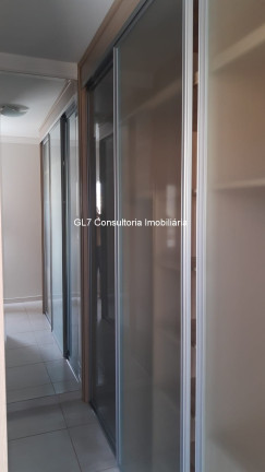 Imagem Casa com 3 Quartos à Venda,  em Villaggio Di Itaici - Indaiatuba