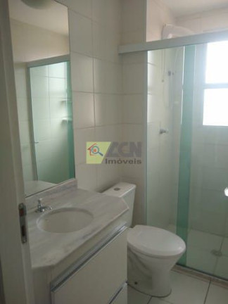 Imagem Apartamento com 2 Quartos para Alugar, 52 m² em Parque Residencial João Luiz - Hortolândia Imagem Apartamento com 2 Quartos para Alugar, 52 m² em Parque Residencial João Luiz - Hortolândia