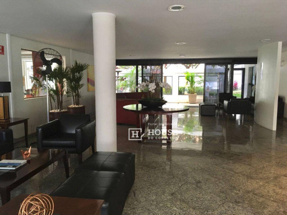 Imagem Apartamento com 1 Quarto à Venda, 42 m² em Vila Mariana - São Paulo Imagem Apartamento com 1 Quarto à Venda, 42 m² em Vila Mariana - São Paulo