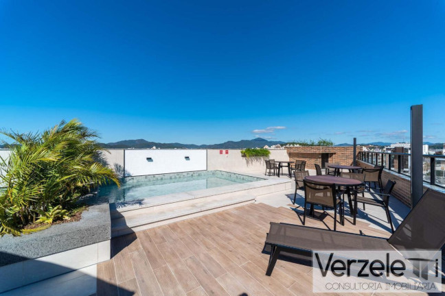 Imagem Apartamento com 3 Quartos à Venda, 76 m² em Estados - Balneário Camboriú Imagem Apartamento com 3 Quartos à Venda, 76 m² em Estados - Balneário Camboriú