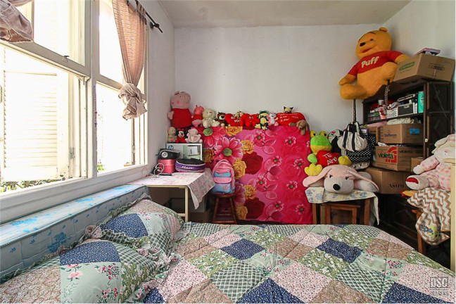 Imagem Imóvel com 2 Quartos à Venda, em Tristeza - Porto Alegre Imagem Imóvel com 2 Quartos à Venda, em Tristeza - Porto Alegre